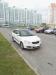 Skoda Fabia 2