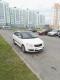 ������������� Skoda Fabia 2