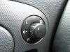 Skoda Fabia 2