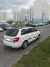 Skoda Fabia 2