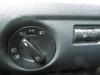 Skoda Fabia 2