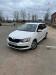 Skoda Fabia 3