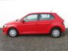 Skoda Fabia 3