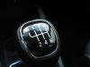 Skoda Fabia 3