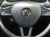 Skoda Fabia 3