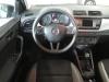 Skoda Fabia 3