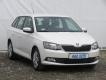 ������������� Skoda Fabia 3