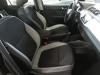 Skoda Fabia 3
