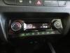 Skoda Fabia 3