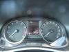 Skoda Fabia 3