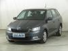 Skoda Fabia 3