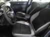 Skoda Fabia 3