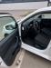 Skoda Fabia 3