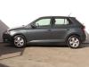 Skoda Fabia 3