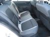 Skoda Fabia 3