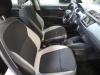 Skoda Fabia 3