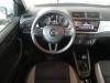 Skoda Fabia 3