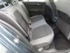 Skoda Fabia 3