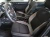 Skoda Fabia 3