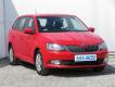 ������������� Skoda Fabia 3