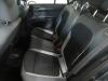 Skoda Fabia 3