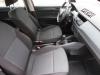 Skoda Fabia 3