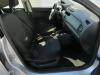 Skoda Fabia 3