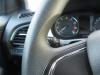 Skoda Fabia 3