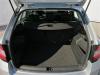 Skoda Fabia 3