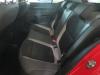 Skoda Fabia 3