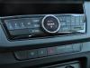 Skoda Fabia 3
