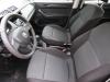 Skoda Fabia 3