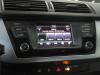 Skoda Fabia 3