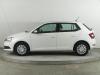 Skoda Fabia 3