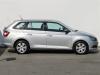 Skoda Fabia 3