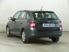 Skoda Fabia 3
