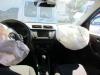 Skoda Fabia 3