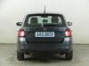 Skoda Fabia 3