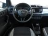 Skoda Fabia 3