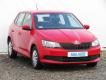 ������������� Skoda Fabia 3