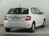Skoda Fabia 3