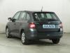 Skoda Fabia 3