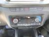 Skoda Fabia 3