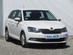 ������������� Skoda Fabia 3