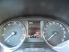 Skoda Fabia 3