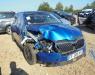 Skoda Fabia 3