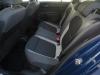 Skoda Fabia 3