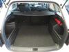 Skoda Fabia 3