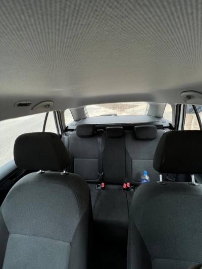  Fabia 3