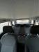Skoda Fabia 3